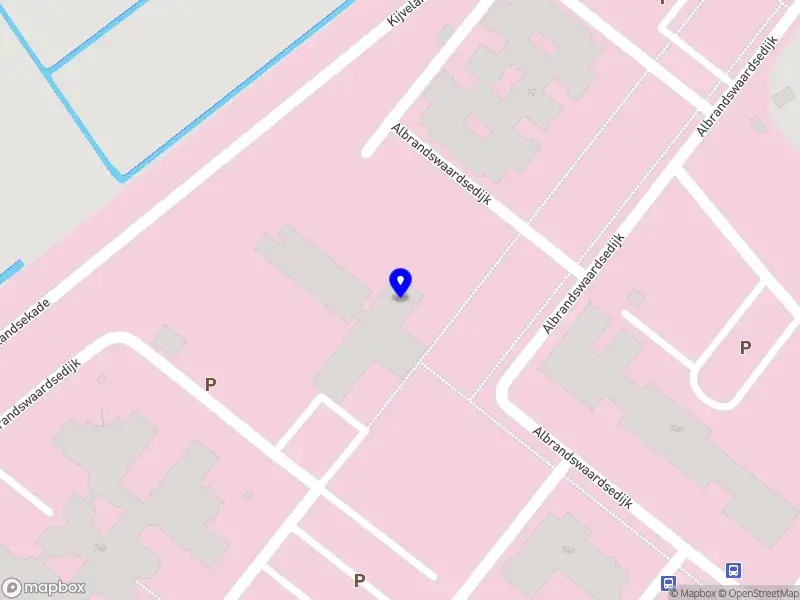 Jamahl infra Poortugaal
