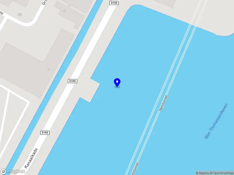 Demir Trading Zaandam