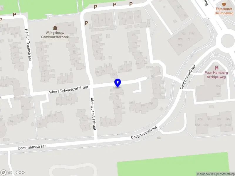 Spaans leren op maat Leeuwarden