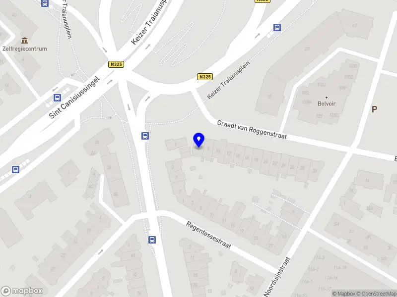 Van Winden en Kamerbeek VOF Nijmegen