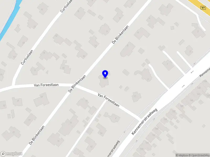 Chris de Boer E-sports