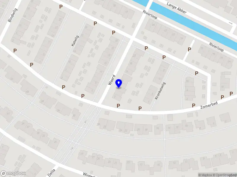 Mariëlle Koorn praktijk voor systeemtherapie