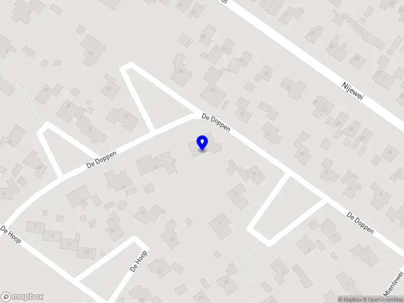 Peereboom Warendistributie