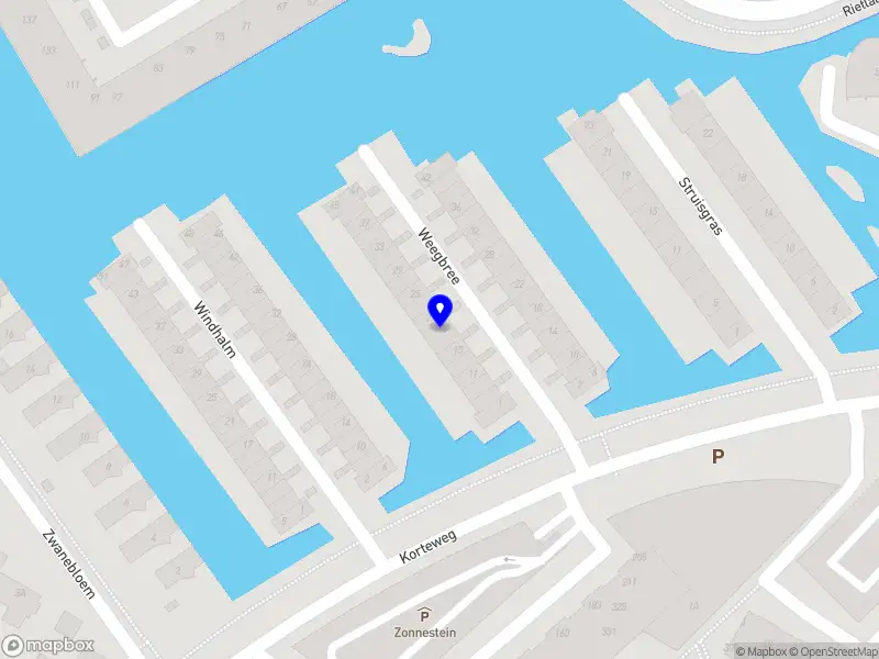 Bisschop crafts & antiques