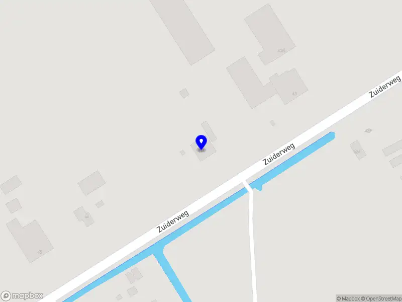 A.K. Racing Wijdewormer