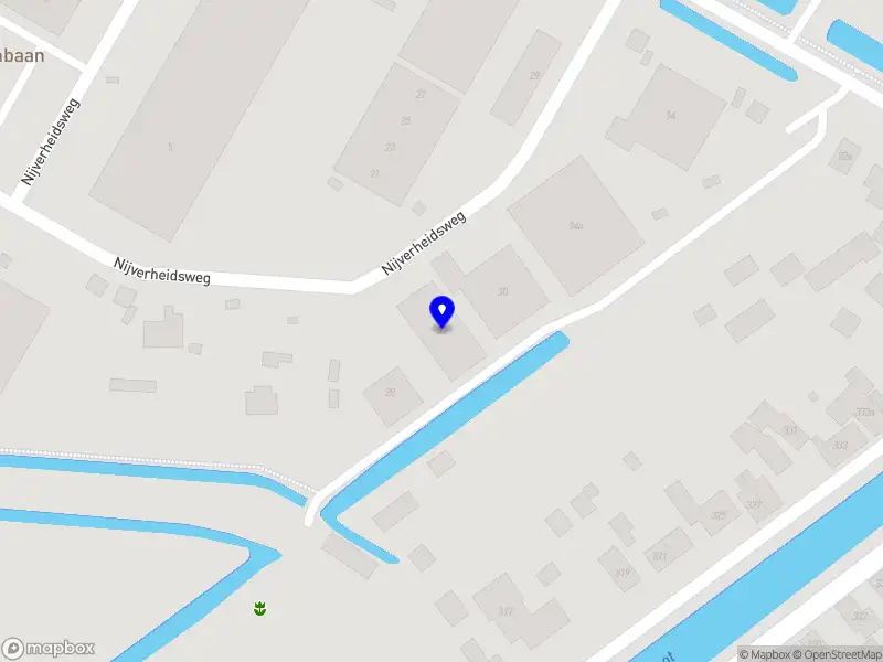 Hondendagopvang Dogs Place