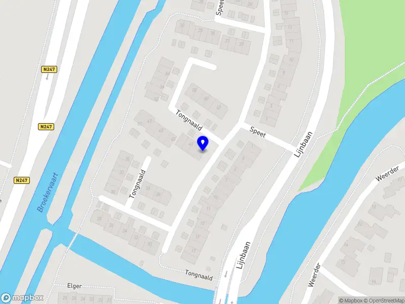 20/5 Monnickendam