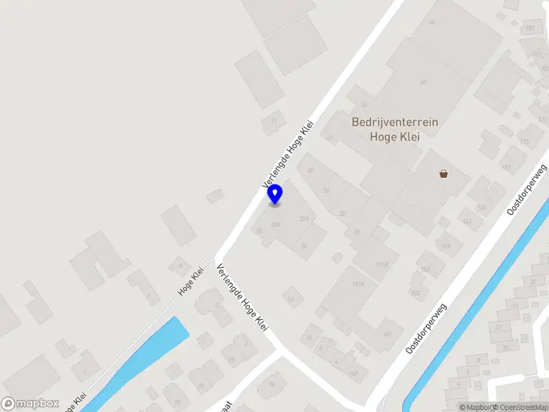 Cas de Raad Aannemersbedrijf