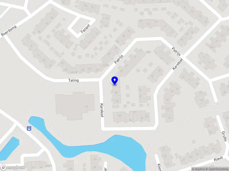 Stichting Plusbus De Ronde Venen