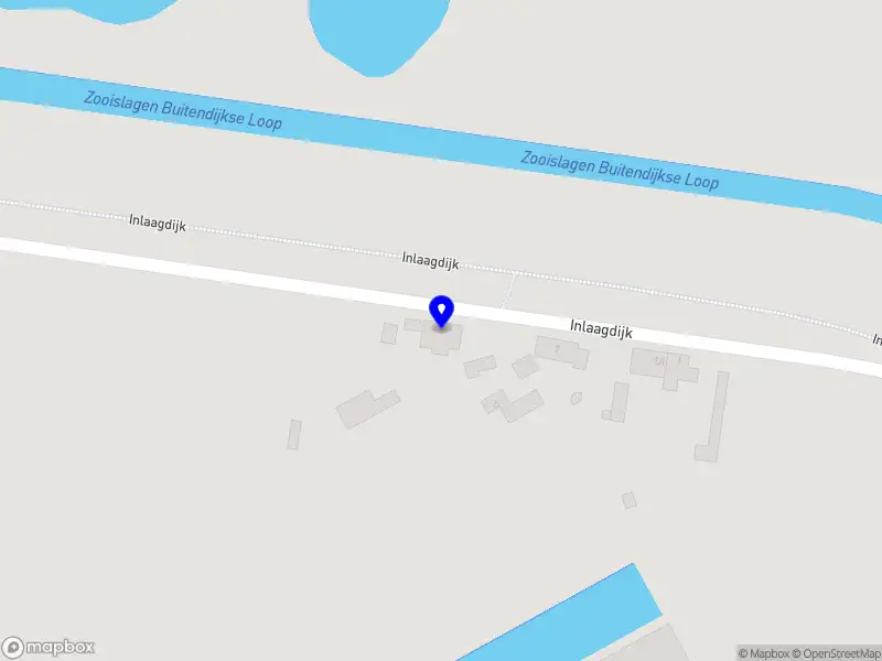 Van Geffen Consultancy & Interim Management B.V.