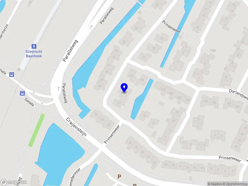 Stichting Administratiekantoor M. Vlot Holding