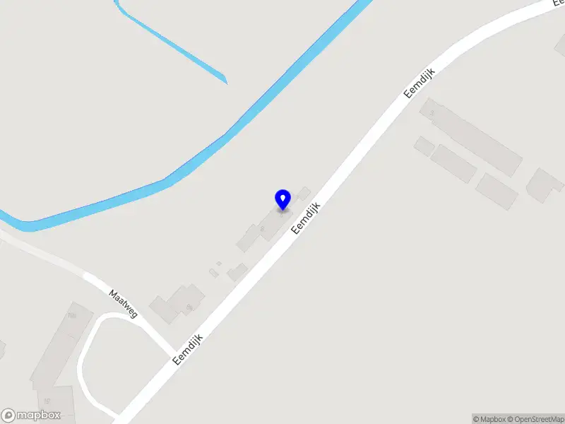 Stichting Speeltuin Bunschoten Eemdijk