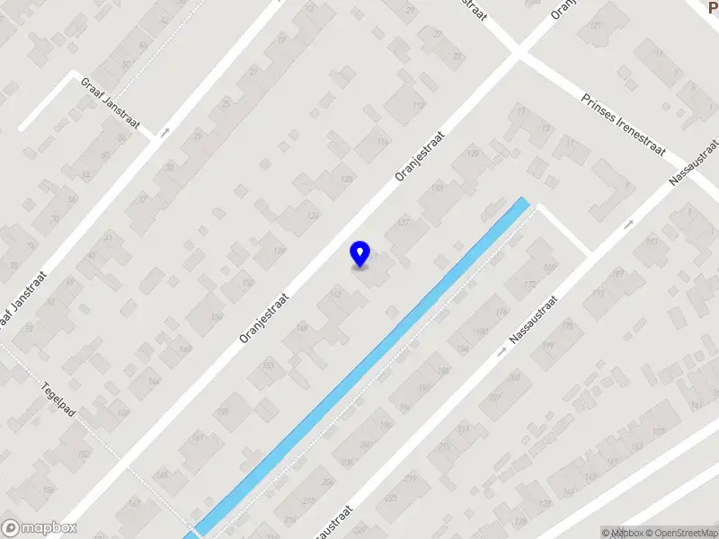 Versutius Solutions B.V.