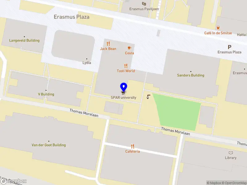 B&R Beurs Dispuut-106