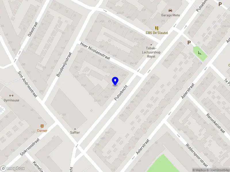 Kirilov Total Services Rotterdam