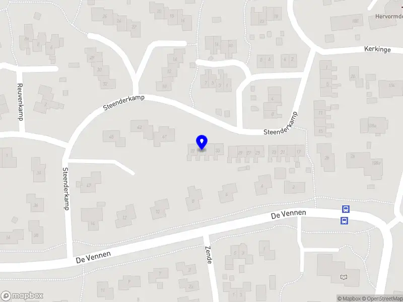 Hourani Services B.V.