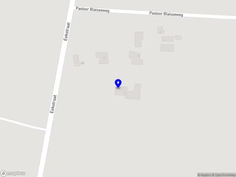 Koenders Elektrotechniek Doesburg