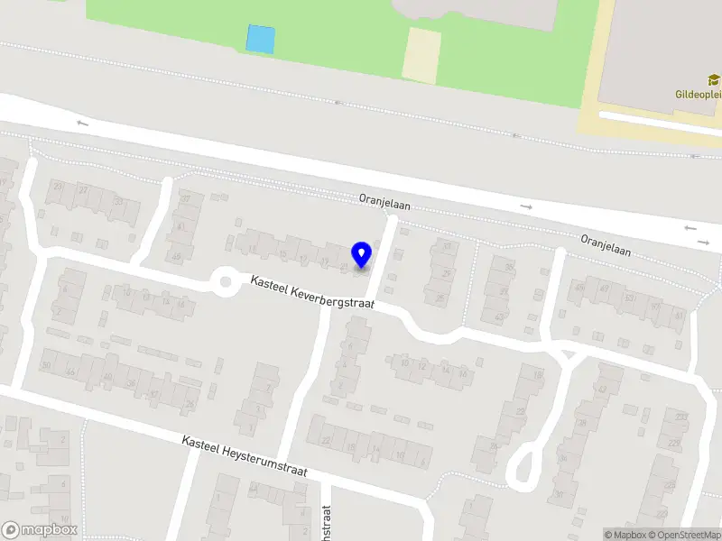 YD Zorgsupport Roermond