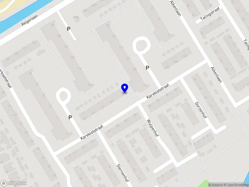 7Senses Hair & Beauty B.V.