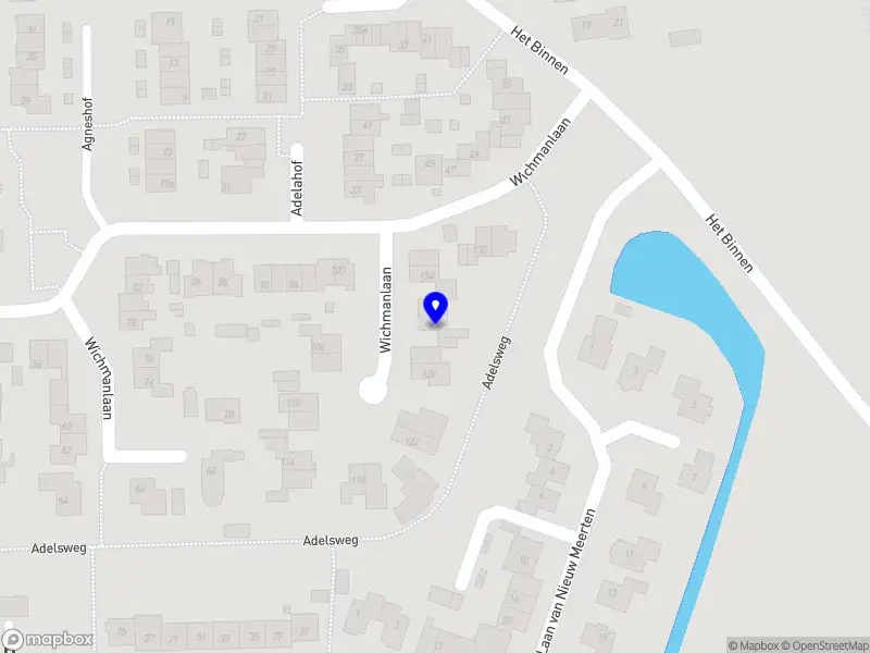 Mulder Aanbouw Verbouw Renovatie