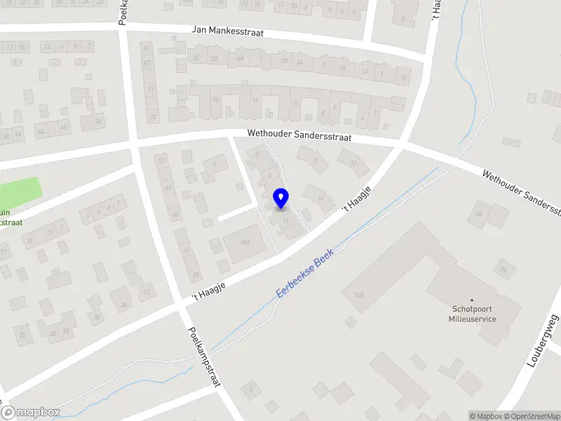 Rojda Zorg Eerbeek