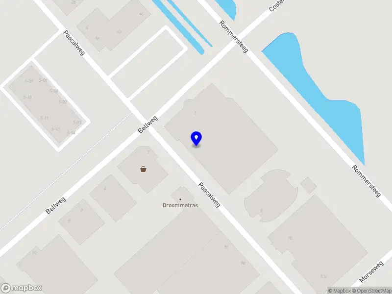 Smartpanel B.V. Culemborg