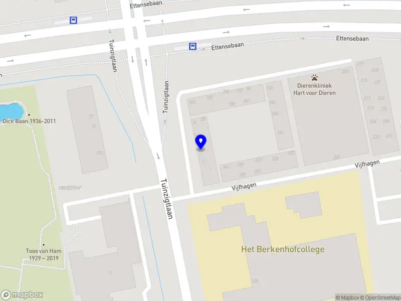 Newwave E-Commerce V.O.F.