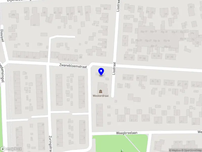 Kim Provily Virtual Assistant