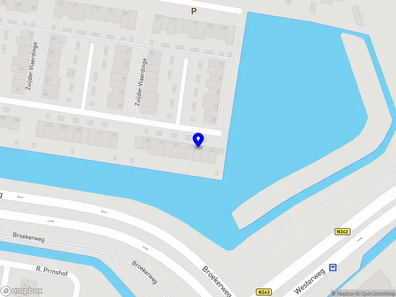 Cursus Compleet B.V.