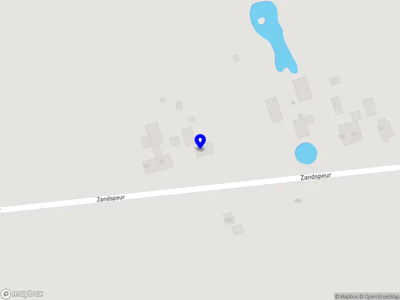 Marleen adviseur in comfortartikelen