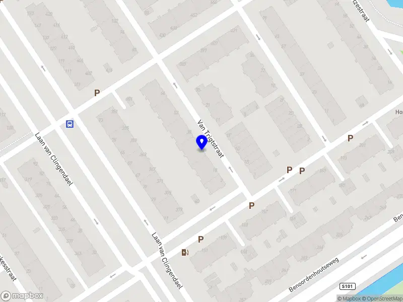 Kural Legal Consultancy and Translation Services