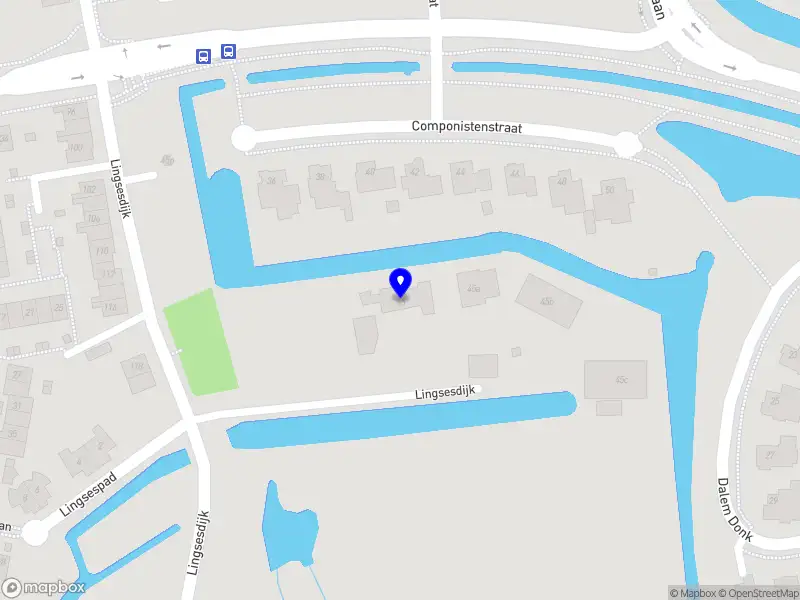 Duko Driving Services Gorinchem