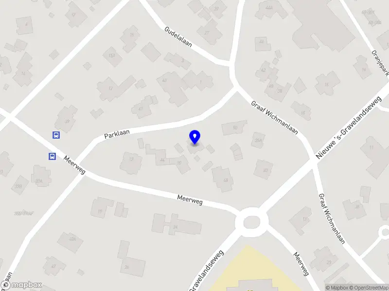 Windt-Maas consulting Bussum