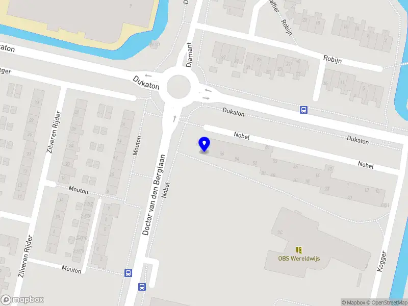 Yoki Pizza Mijdrecht