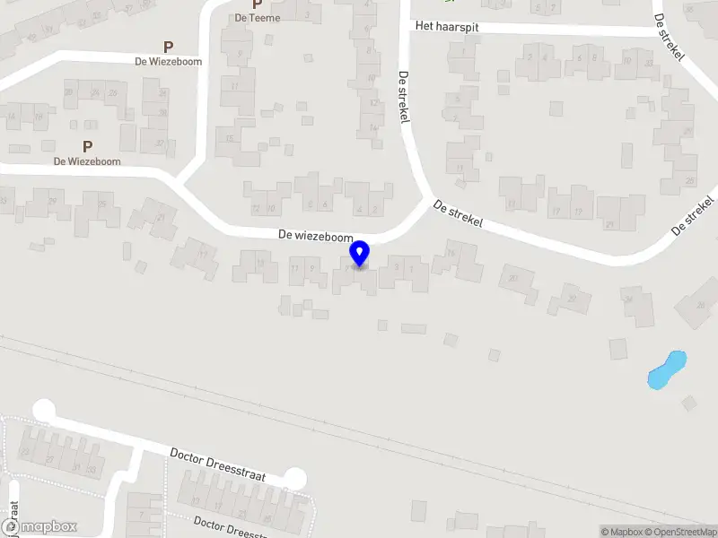 schoonheidssalonlianne