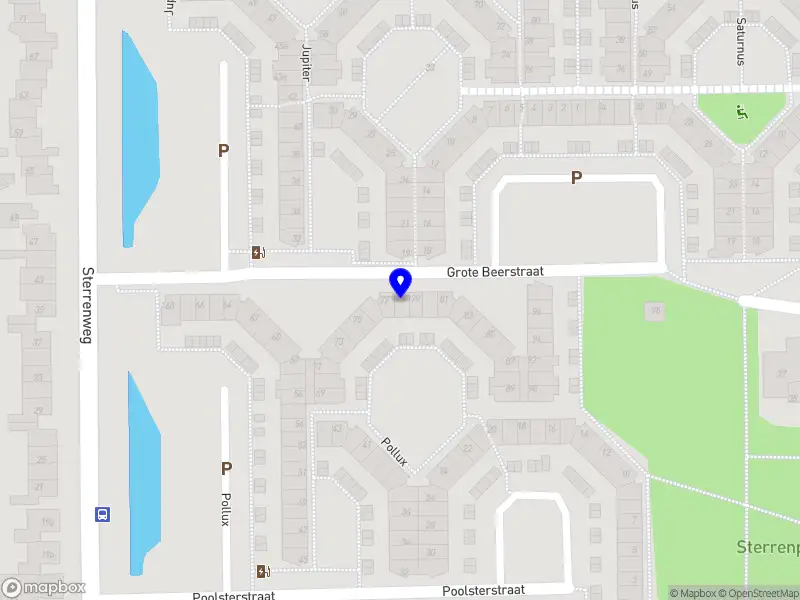 Little Beauty Boutique