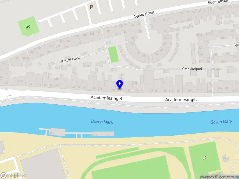 RCP Company Breda