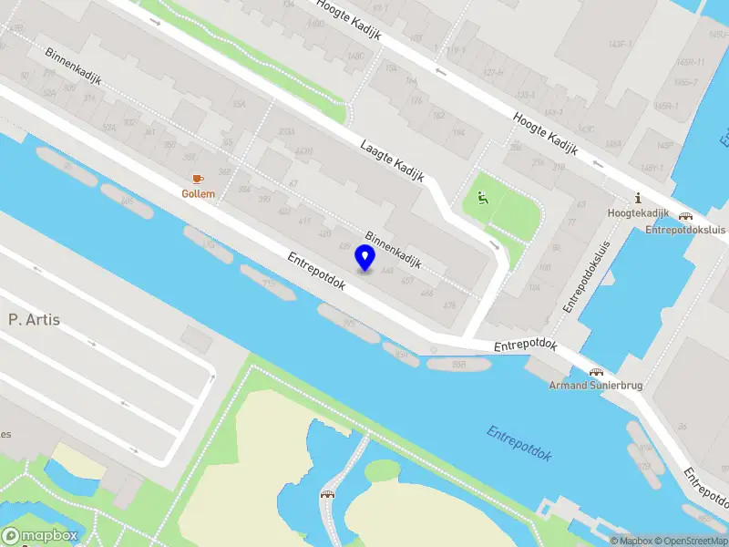 PureTerra Management II B.V.