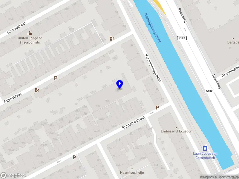 PathWise Project Consult