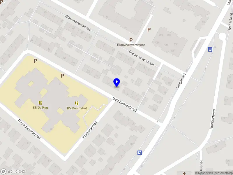 Schaeffers Visuelen Venray
