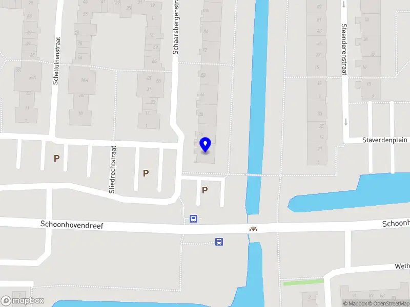 JaceToDrive Amsterdam
