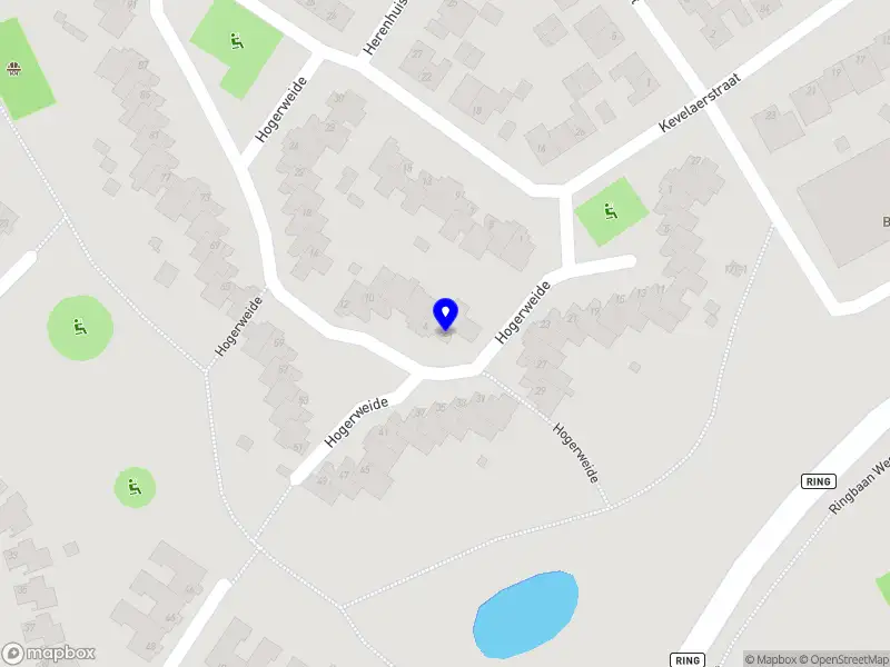 KP International B.V. Weert