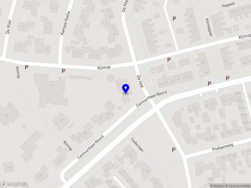 Jansen Keuringsarts Roden