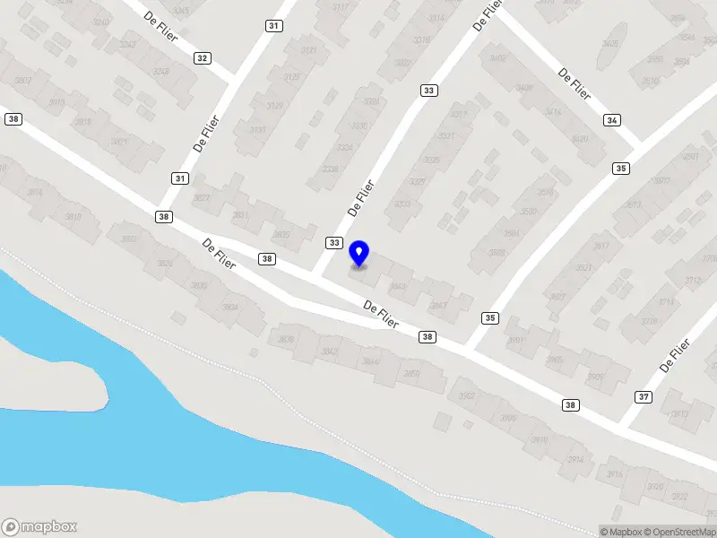 Van Eck Verzekeringen en Advies B.V.