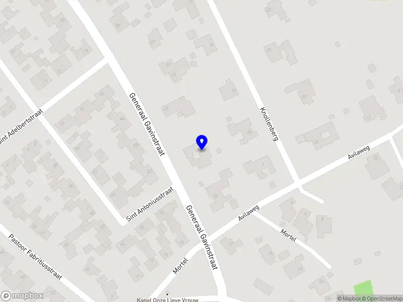 Tuinmeubeloverspuiten.nl