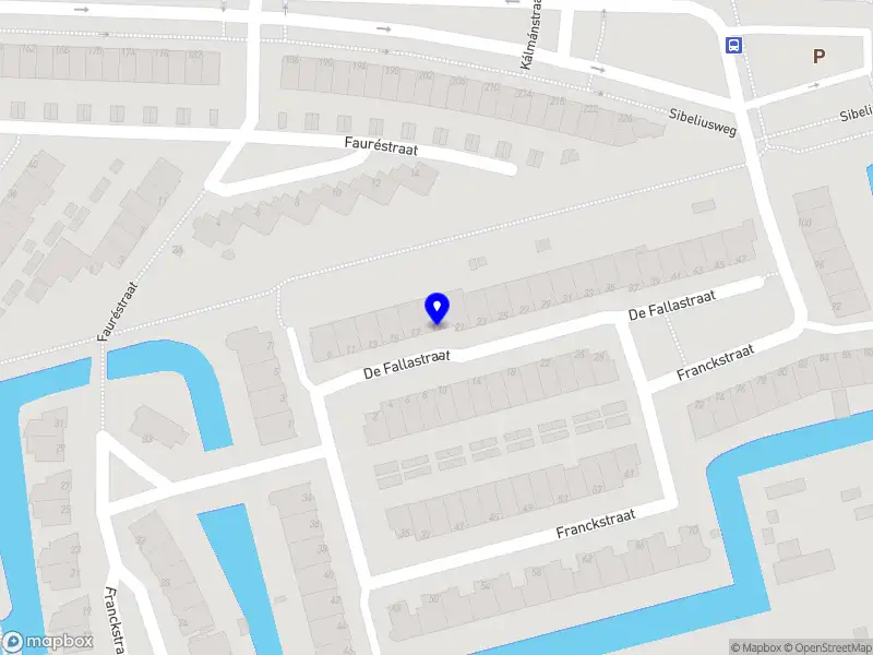 Dutchdreumes Capelle aan den IJssel