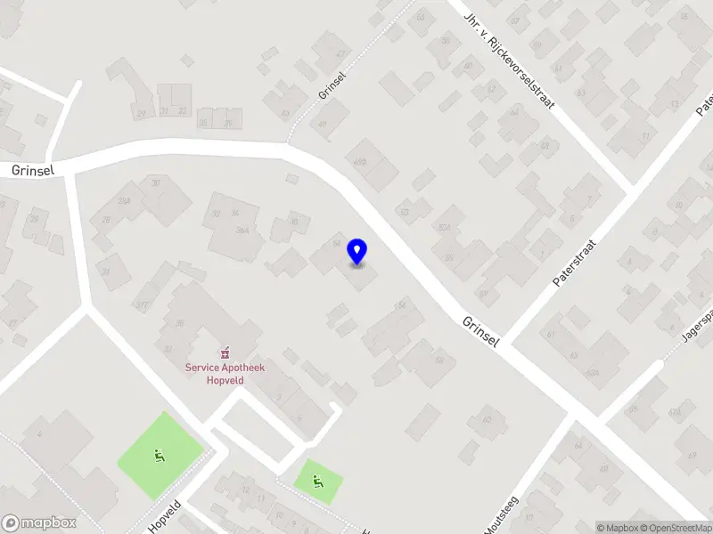 Nieuw bedrijf Trading without borders Consult