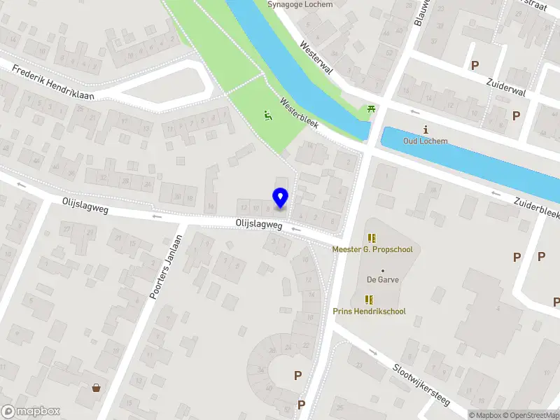 Cleaning Service Visser Lochem
