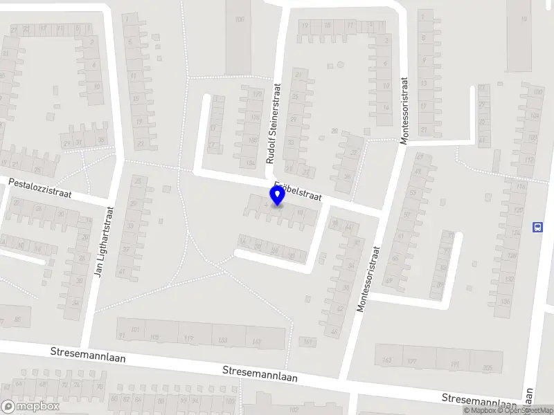 ASE dakwerken Haarlem