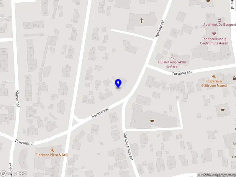 Rosalinde Photography